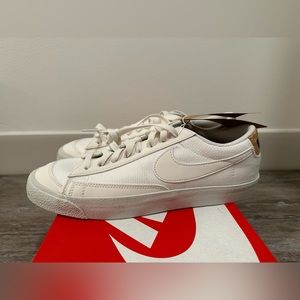 Nike Blazer Low '77 Premium